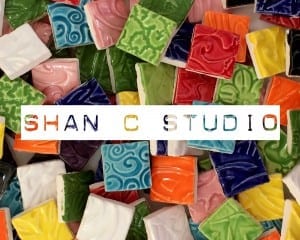 Shan C Studio