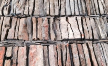 The Gallery of Contemporary Mosaics, “New Strata” opens September, 9, 2014