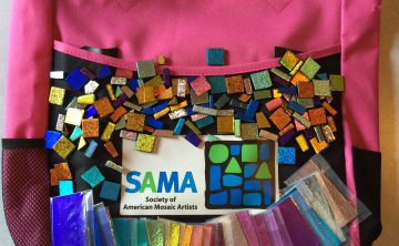 SAMA 2016 Membership Drive