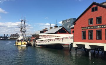 2017 Membership Incentive