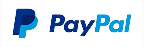 paypal donation form