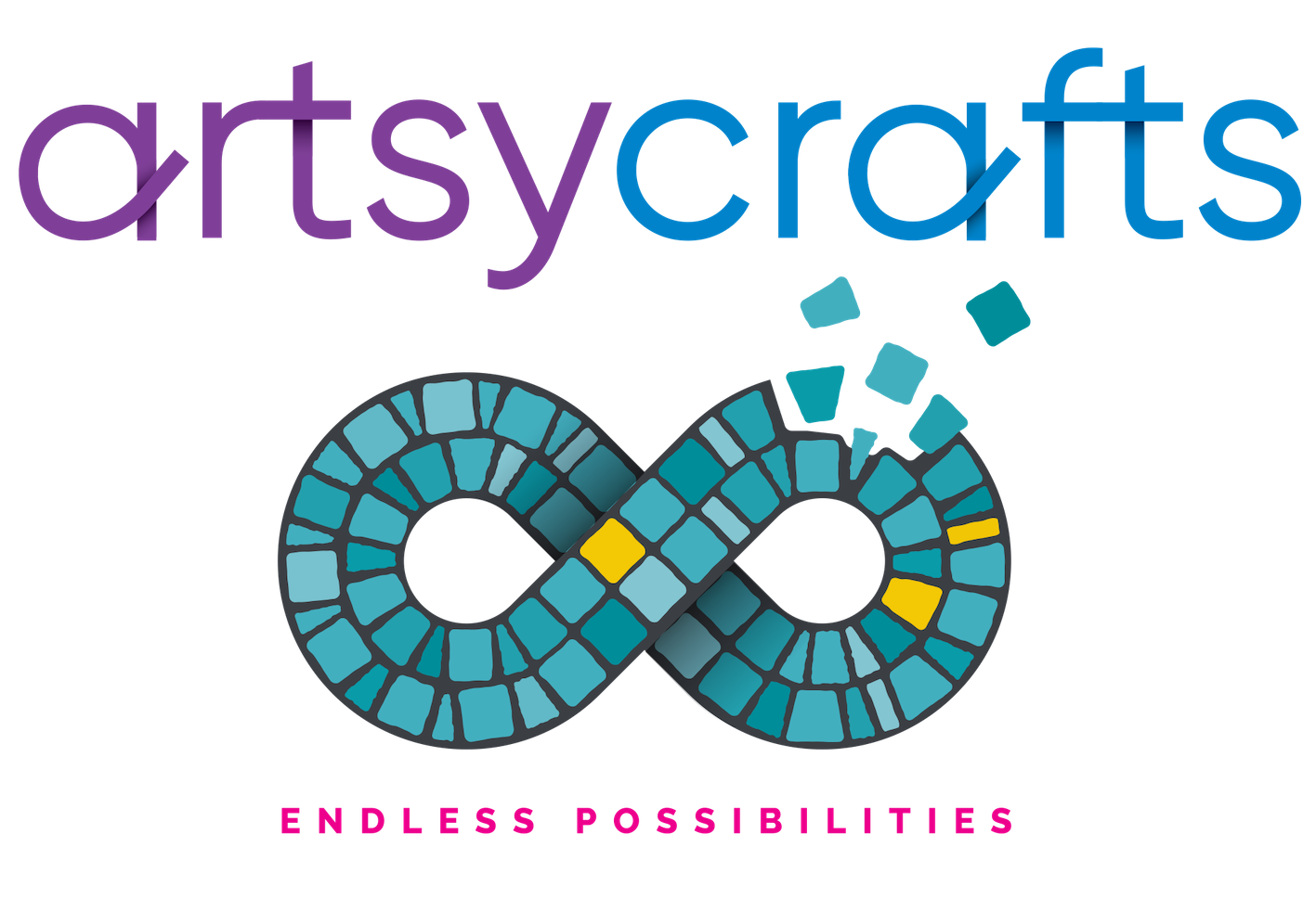 Your Logo