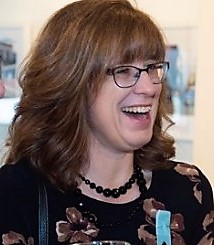 Upload Headshot
