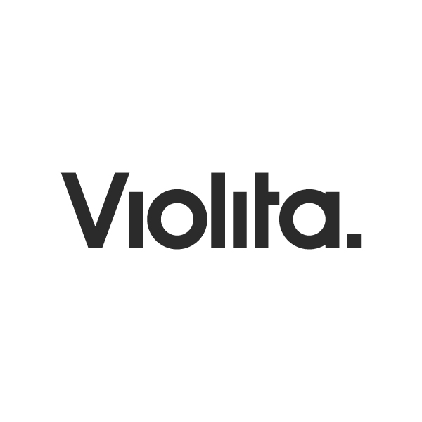 Your Logo