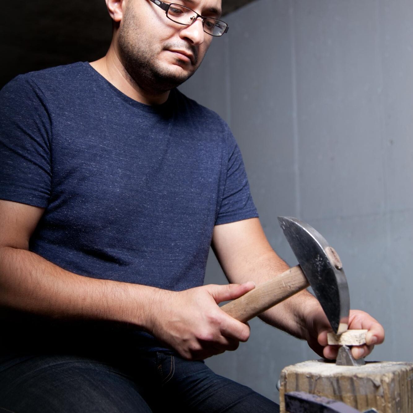 Ahmed Ibrahim