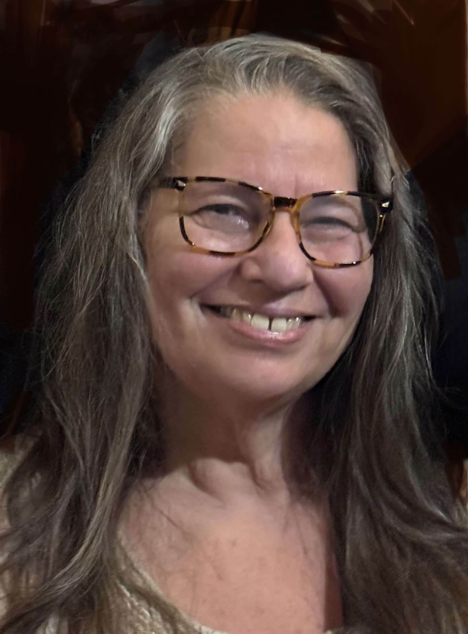 Carol Shelkin Carol Shelkin