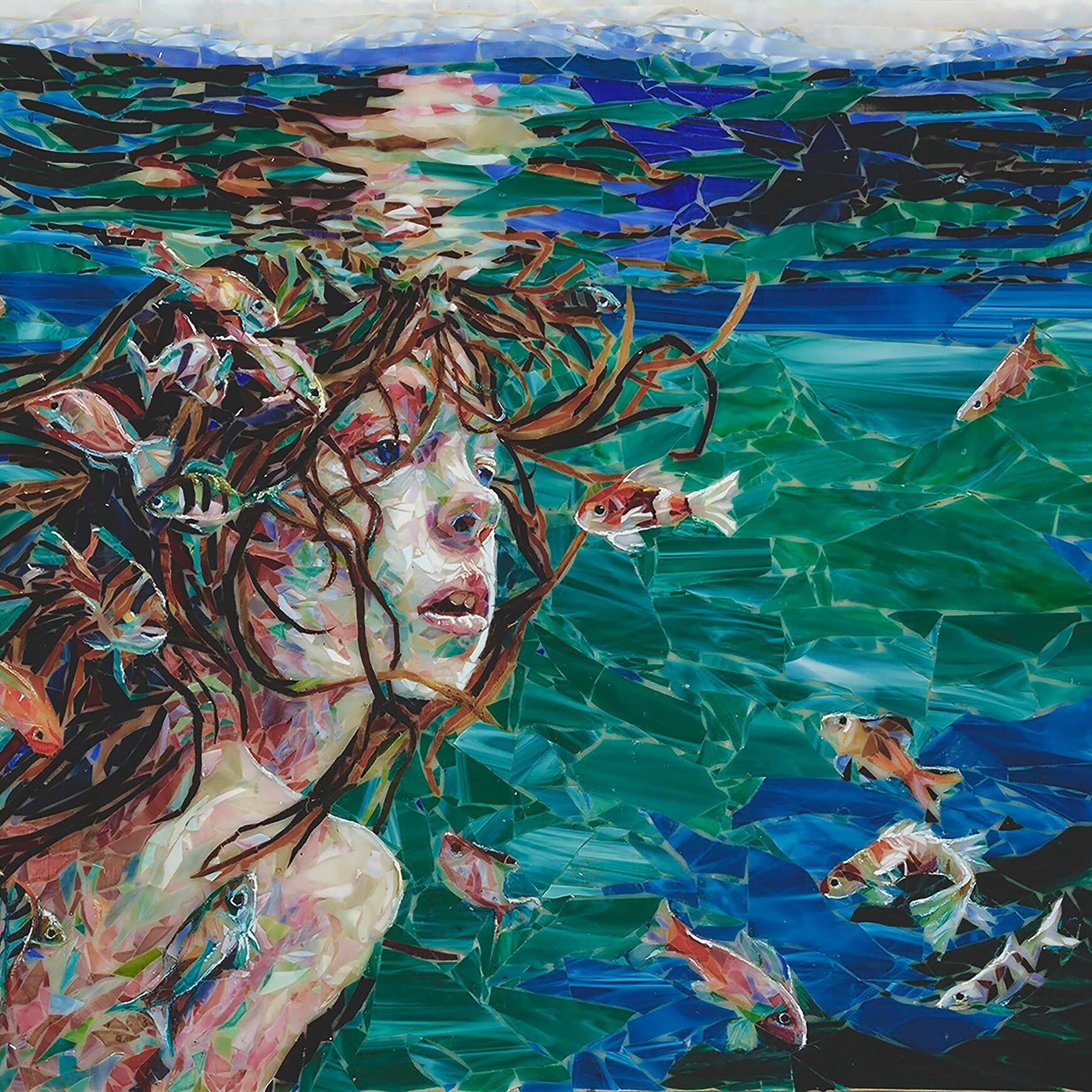 WayofWater_Jolynn Forman