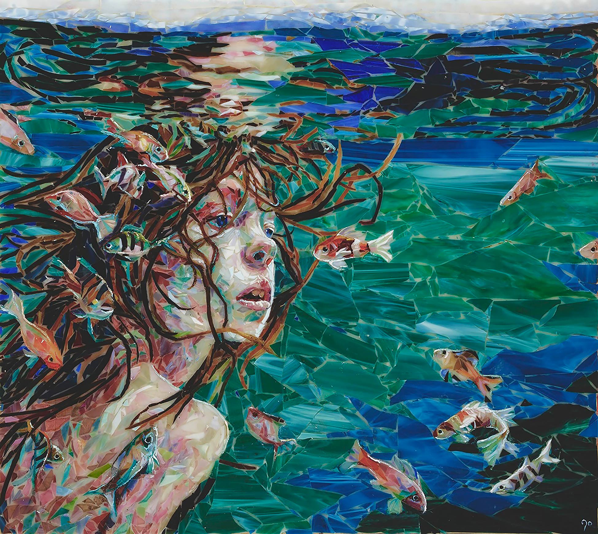 WayofWater_Jolynn Forman