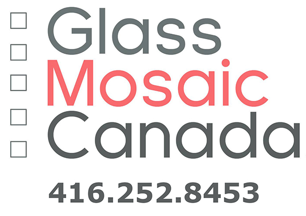 Your Logo