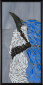 Renee Spears, Bluebird
