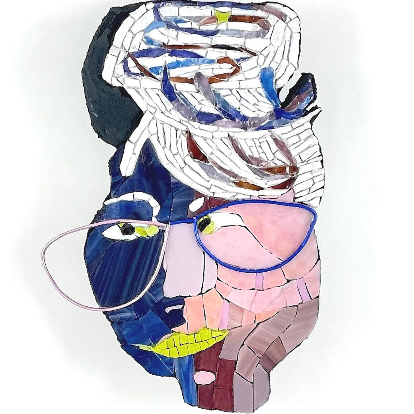 Claire Brill
